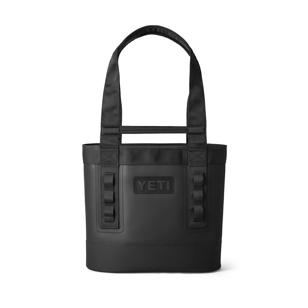Yeti Camino 20 Carryall Tote Bag Image
