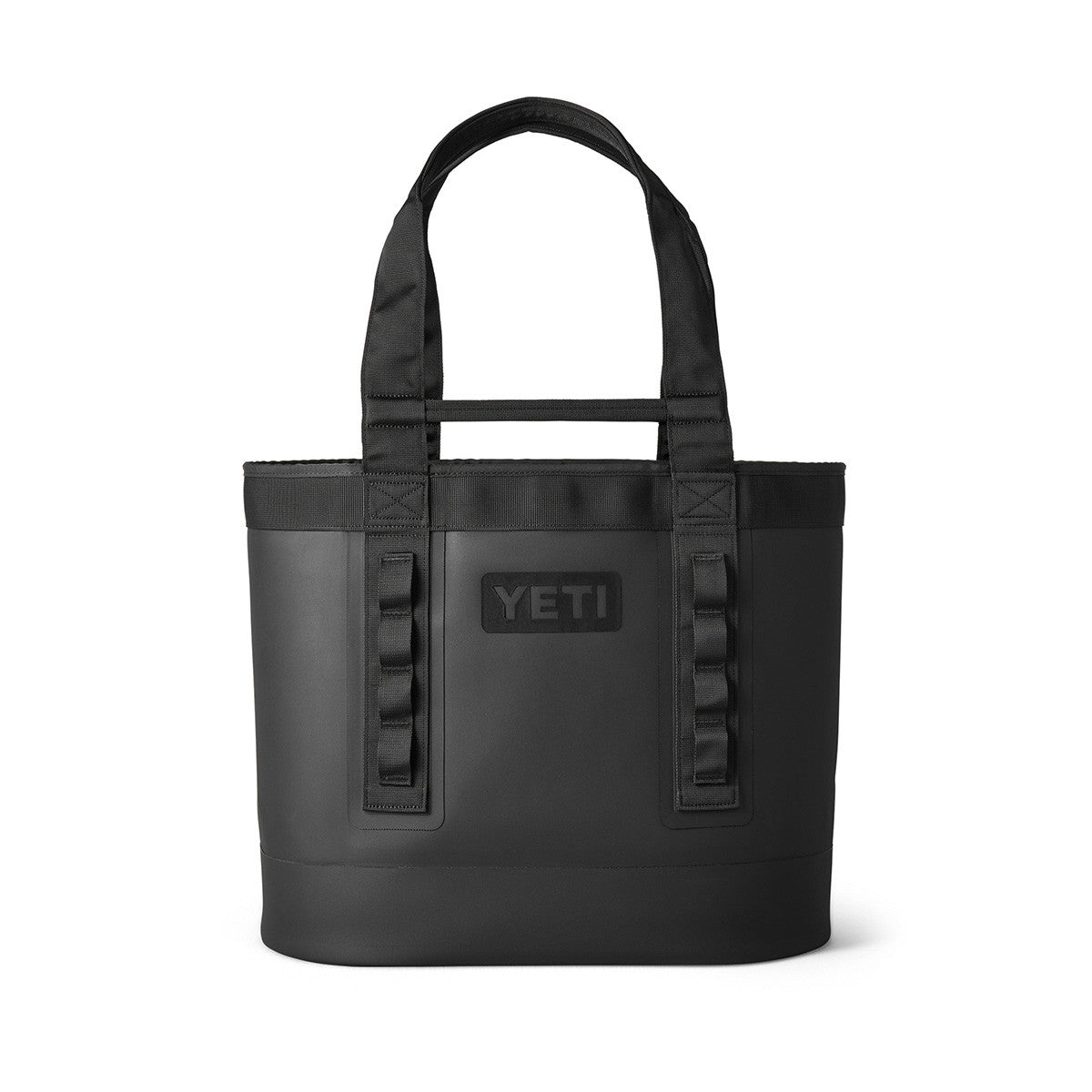 Yeti Camino 35 Carryall 2.0 Image in Black