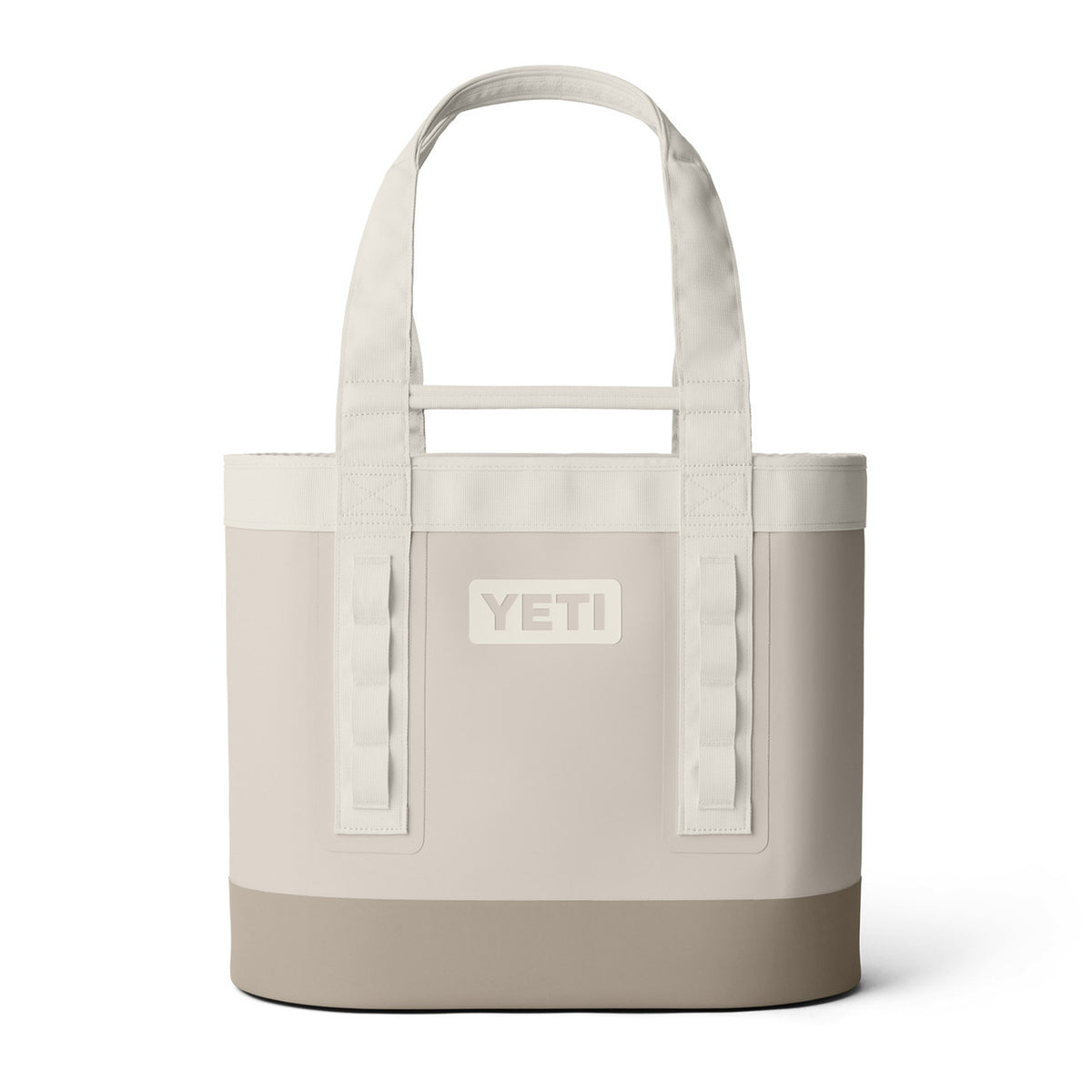 Camino 35 Carryall 2.0 Image in Cape Taupe