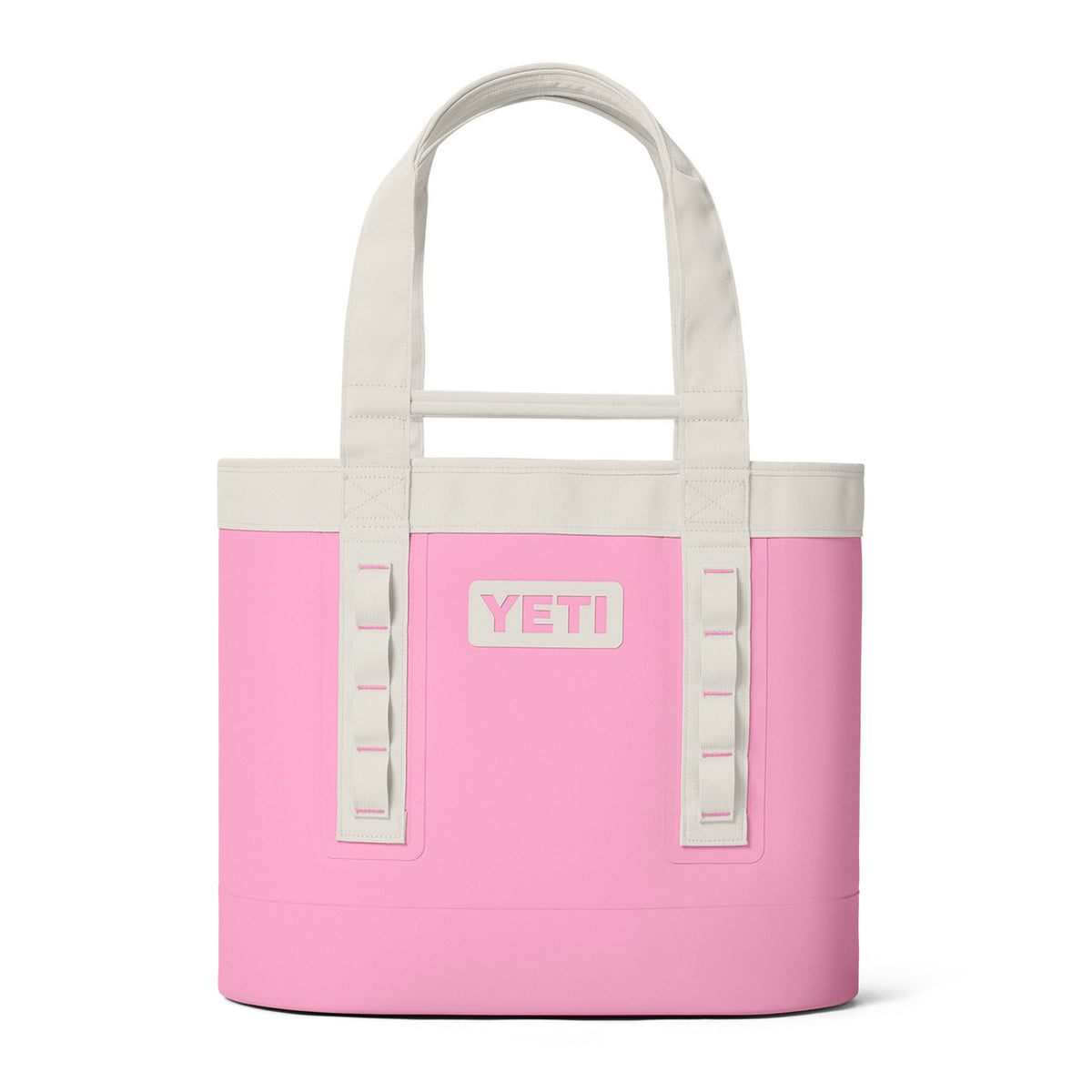 Camino 35 Carryall 2.0 Image in Pink/Aspen