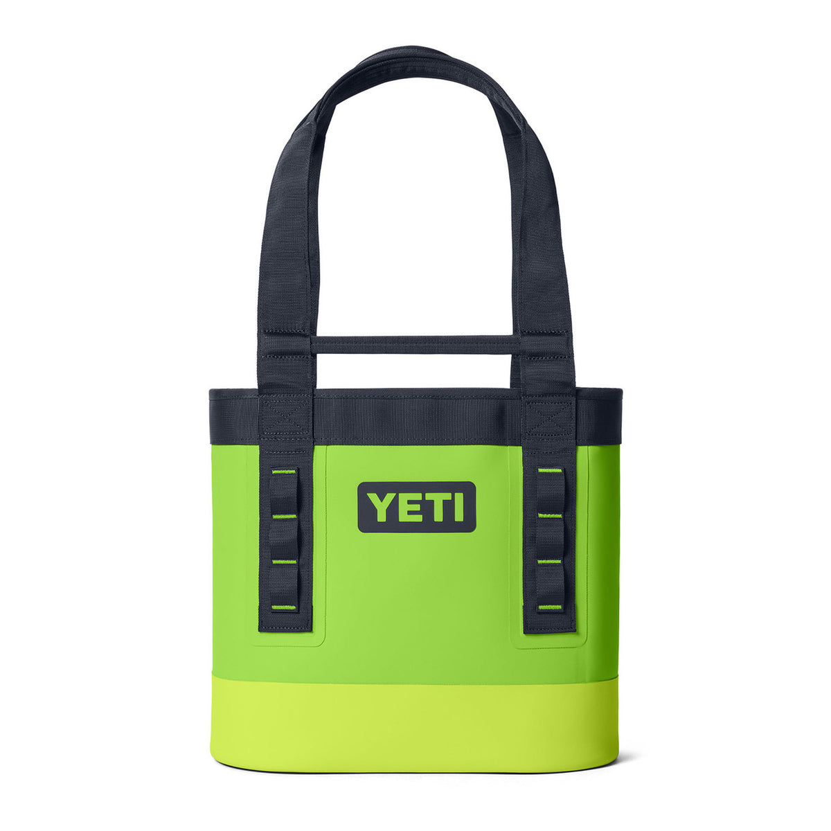 Yeti Camino 20 Carryall Tote Bag Image in Venom