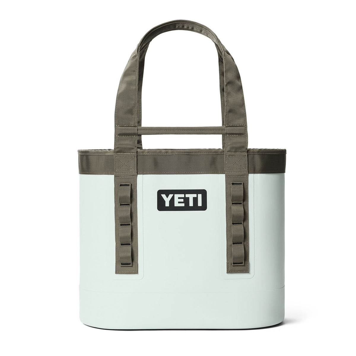 Camino 35 Carryall 2.0 Image in Ridgeline