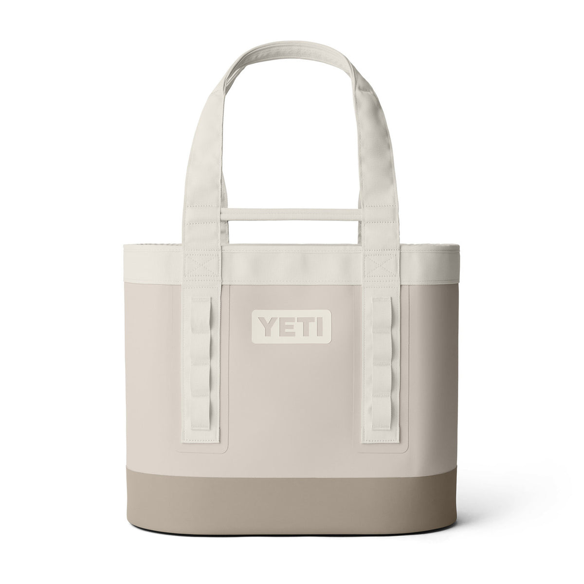 Camino 35 Carryall 2.0 Image in Cape Taupe