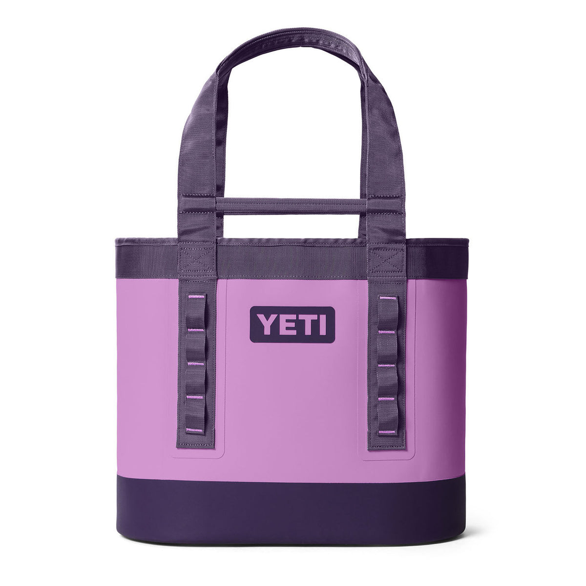 Camino 35 Carryall 2.0 Image in Desert Bloom