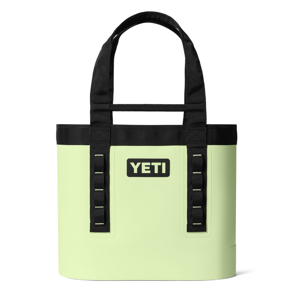 Camino 35 Carryall 2.0 Image in Grasshopper