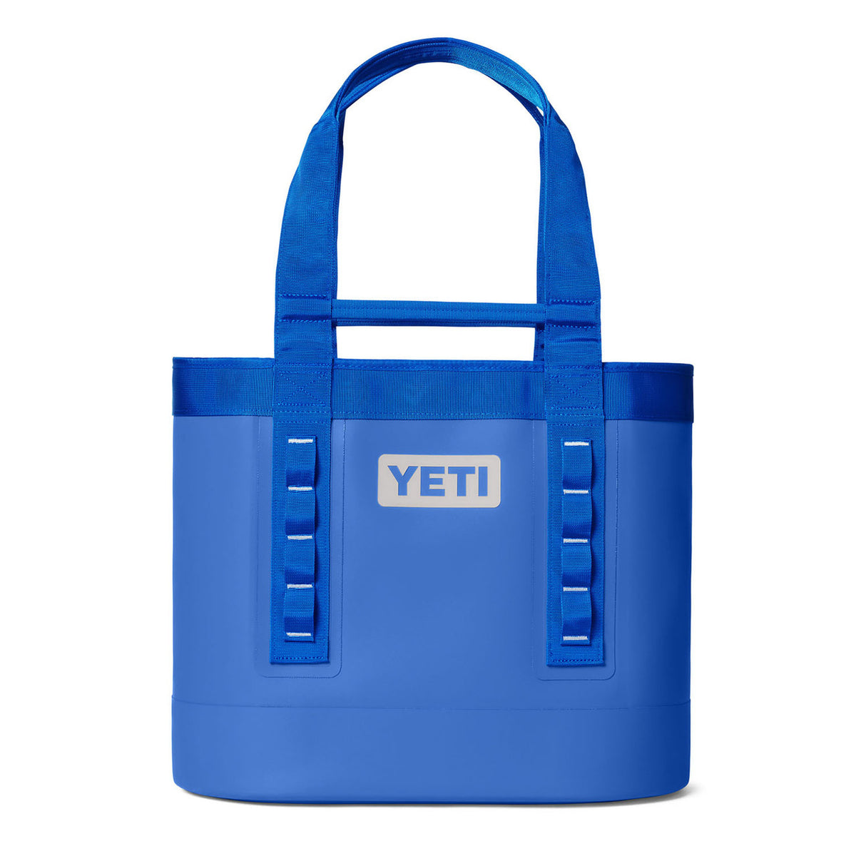 Camino 35 Carryall 2.0 Image in Royal Blue