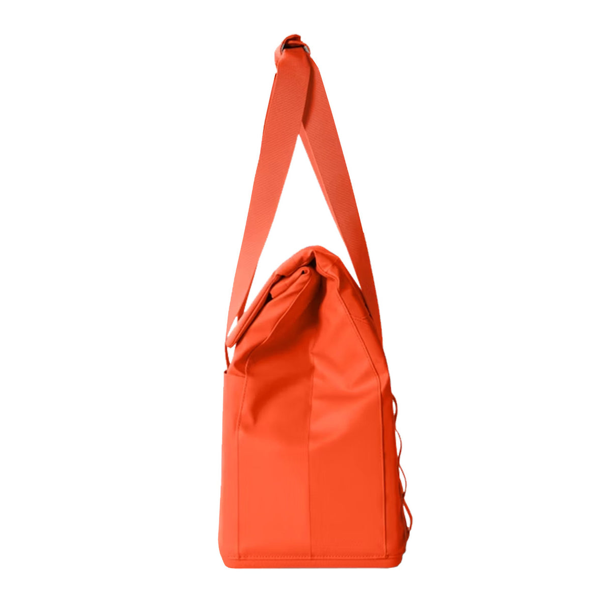 Yeti Daytrip 14L Insulated Tote Bag Side Image.