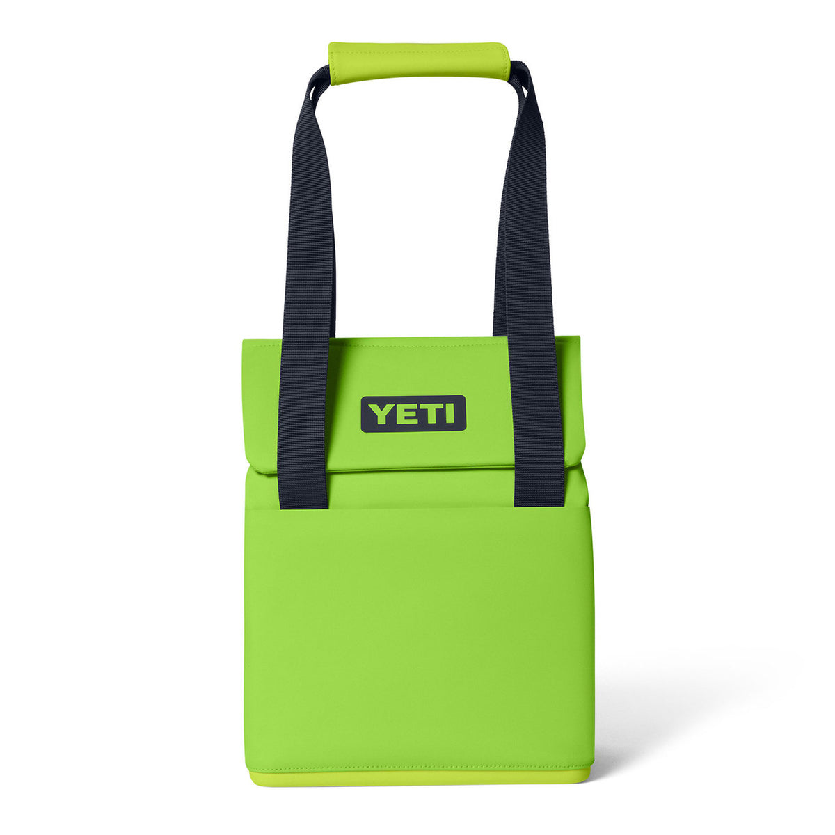 Yeti Daytrip 14L Insulated Tote Bag Image in Venom