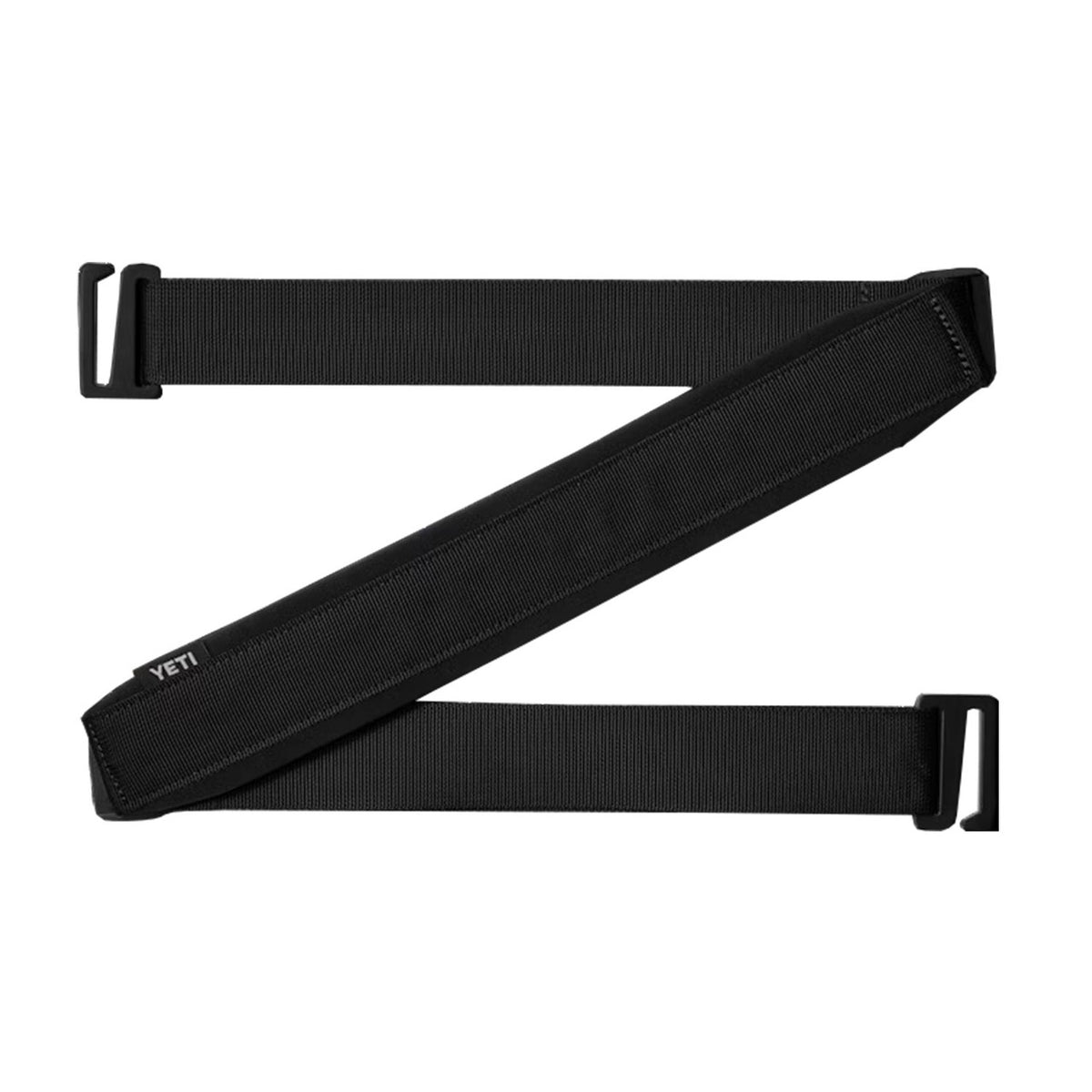 Yeti Daytrip Shoulder Strap Image in Black