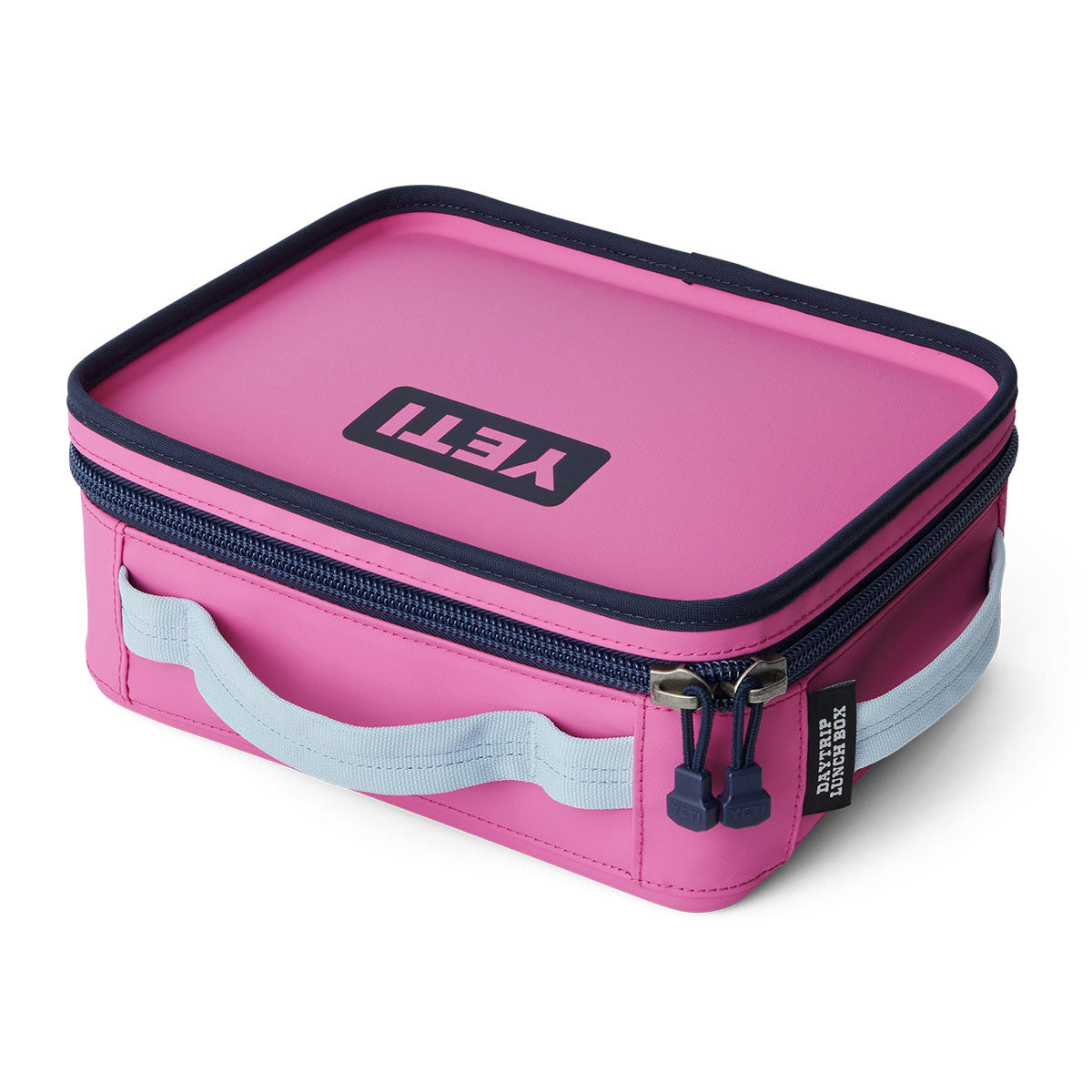 Yeti Daytrip Lunch Box Front Side Image