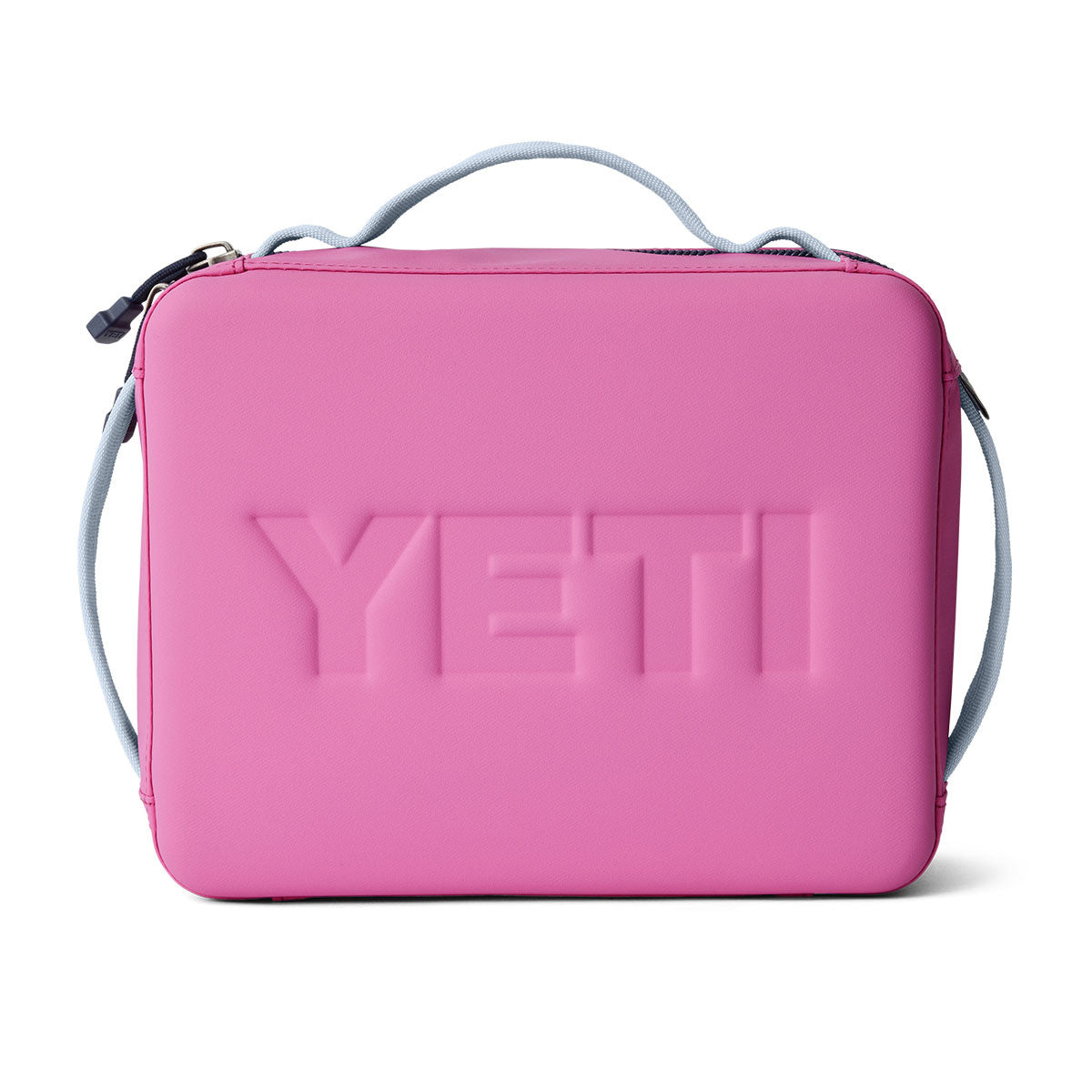 Yeti Daytrip Lunch Box Back Image