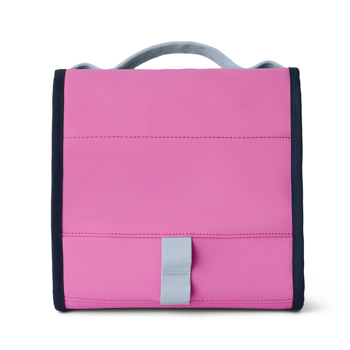 Yeti Daytrip Soft-Sided Lunch Bag Back Image