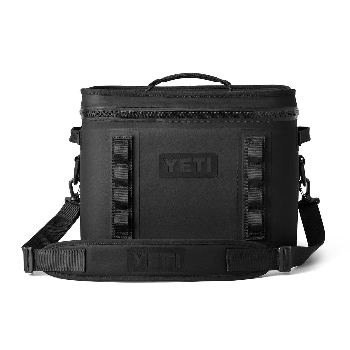 Yeti Hopper Flip 18 Soft Cooler Image