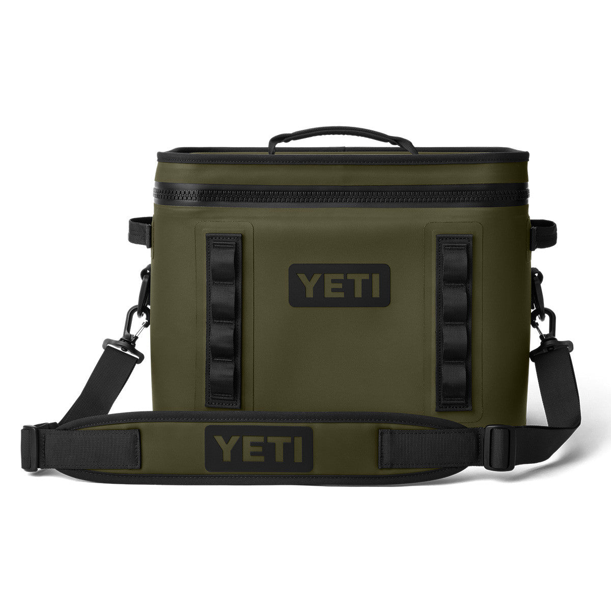 Yeti Hopper Flip 18 Soft Cooler Image