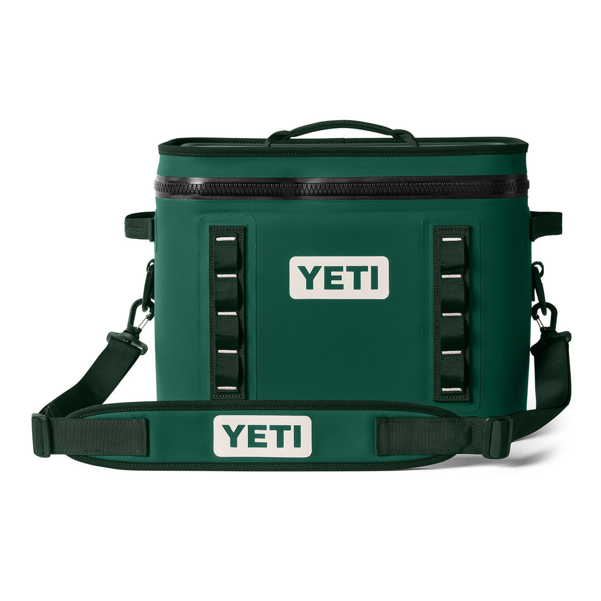 Yeti Hopper Flip 18 Soft Cooler Image