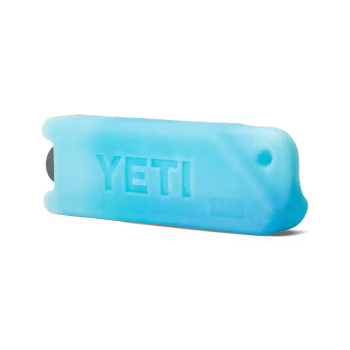 Angled Image of the Yeti 1 lb. Ice Pack.