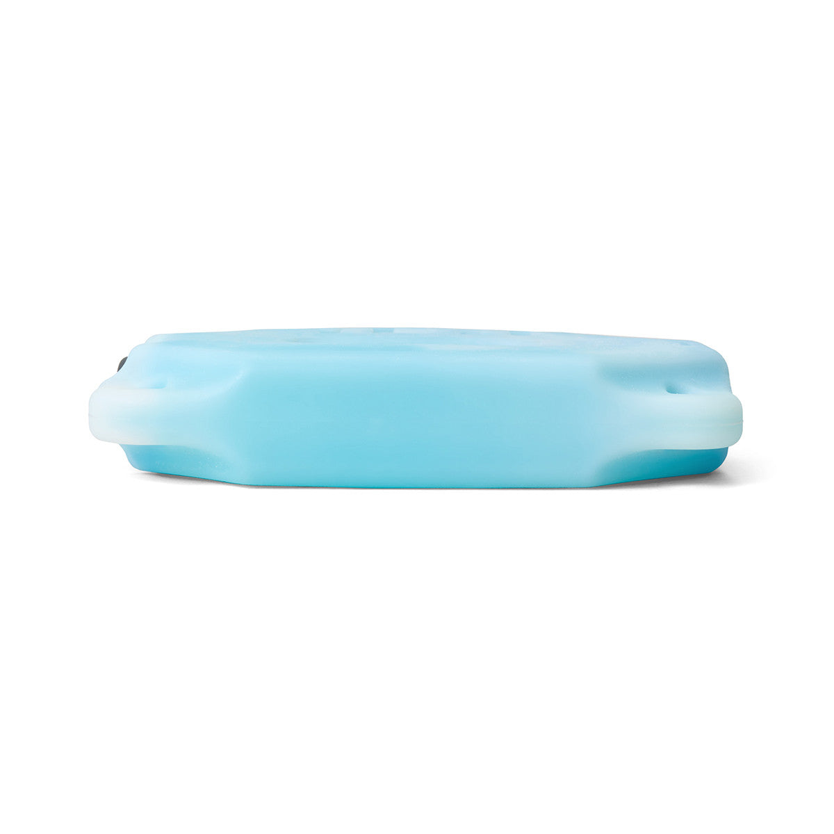 Yeti Ice Side Image