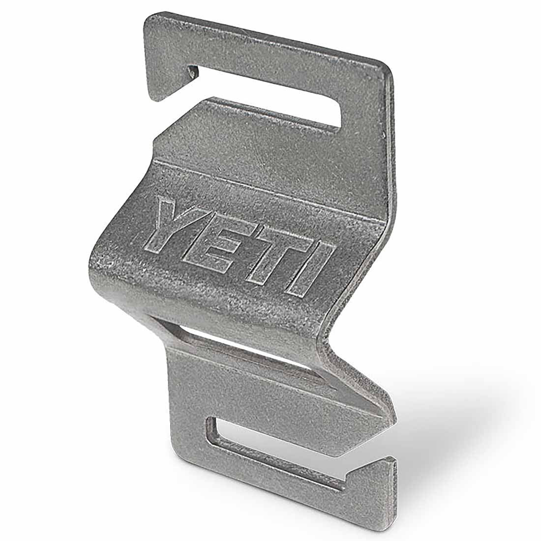 MOLLE Bottle Opener