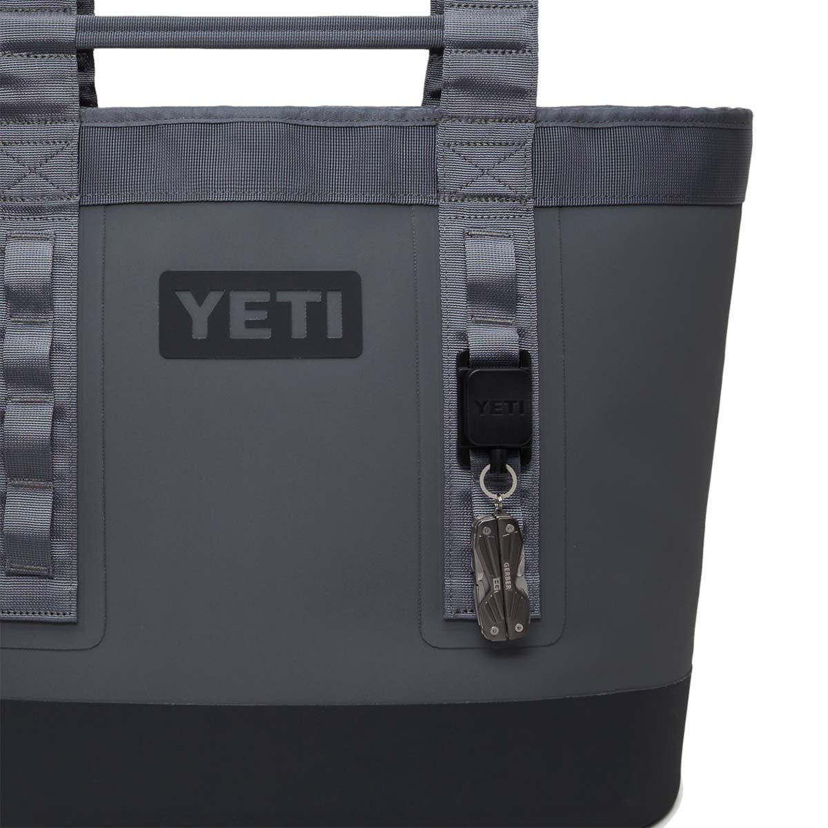 Yeti Molle Zinger On Hitchpoint Grid Image