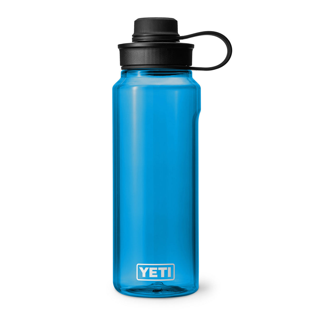 Yeti Yonder 1L/34 oz. Water Bottle with Yonder Tether Cap Main Image