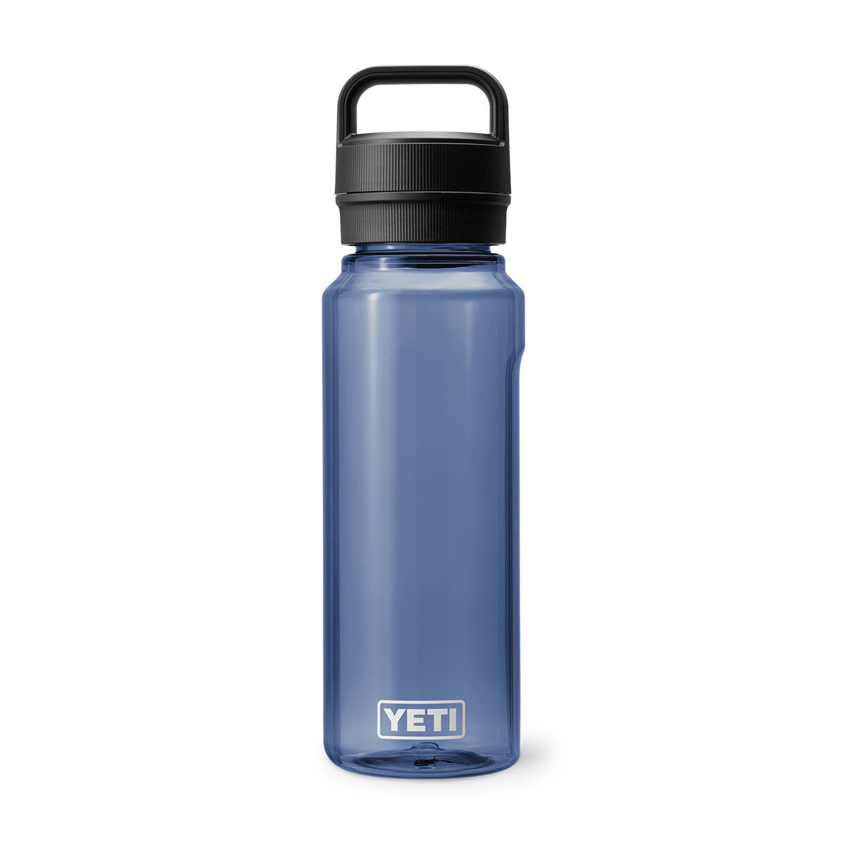 Yonder 1L/34 oz. Water Bottle Image in Navy