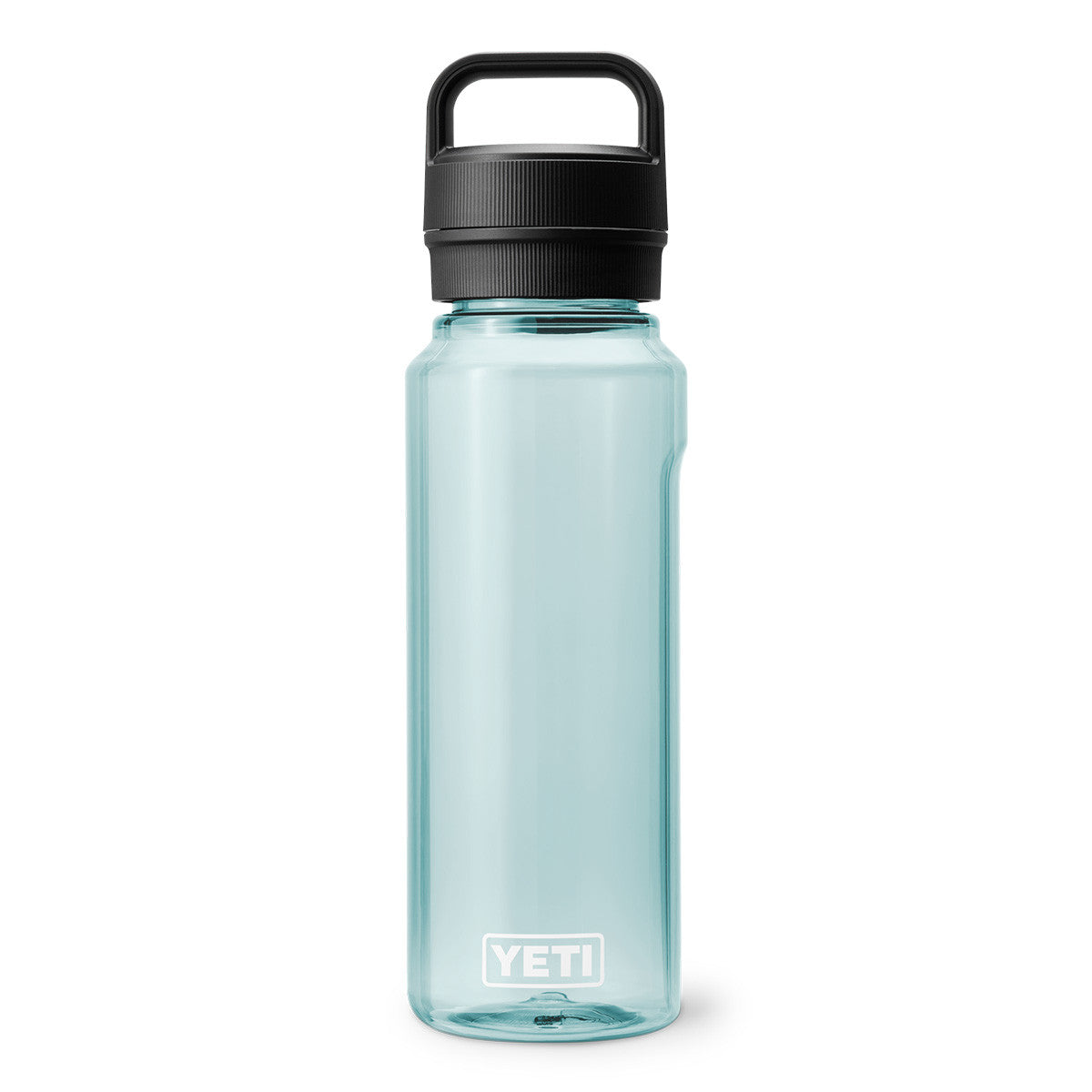 Yonder 1L/34 oz. Water Bottle Image in Seafoam