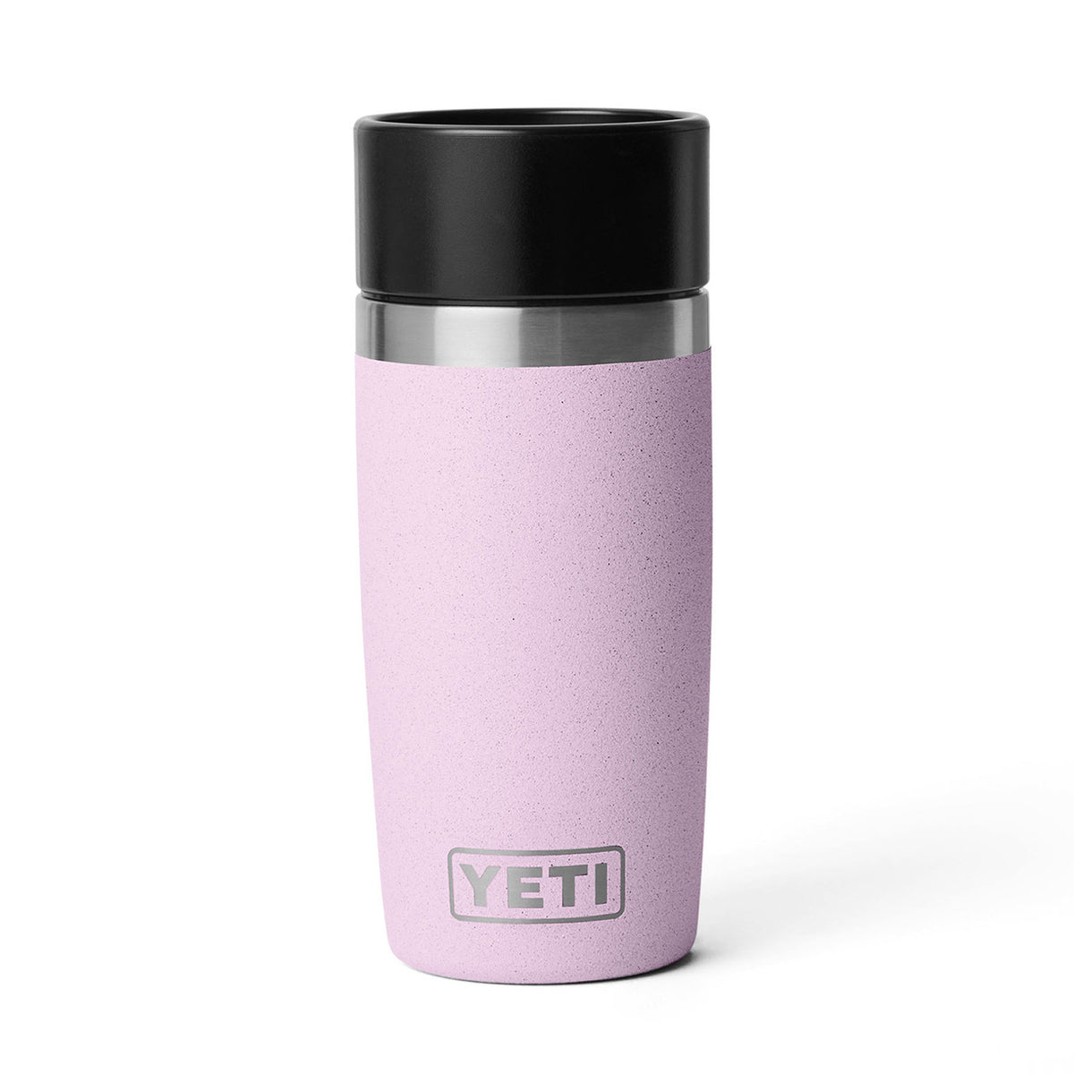 Rambler 12 oz. Travel Bottle Image in Cherry Blossom