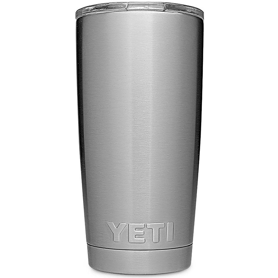 Rambler 20 oz Tumbler