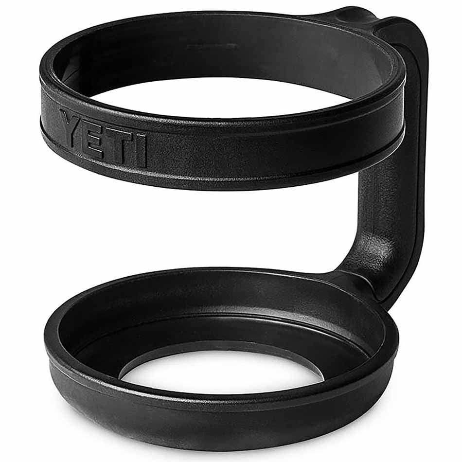 Rambler Handle - 10 oz Lowball