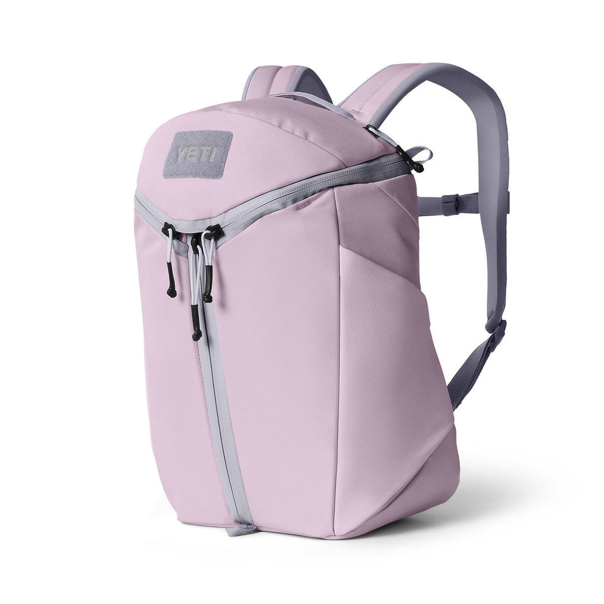 Yeti Rancher Backpack Angled 18L Image