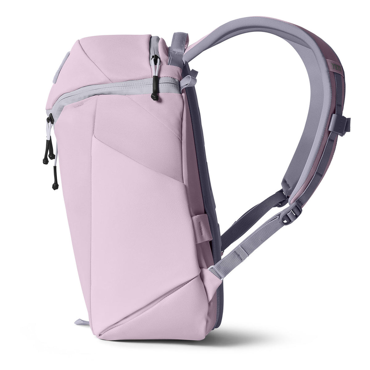 Yeti Rancher Backpack Side 18L Image