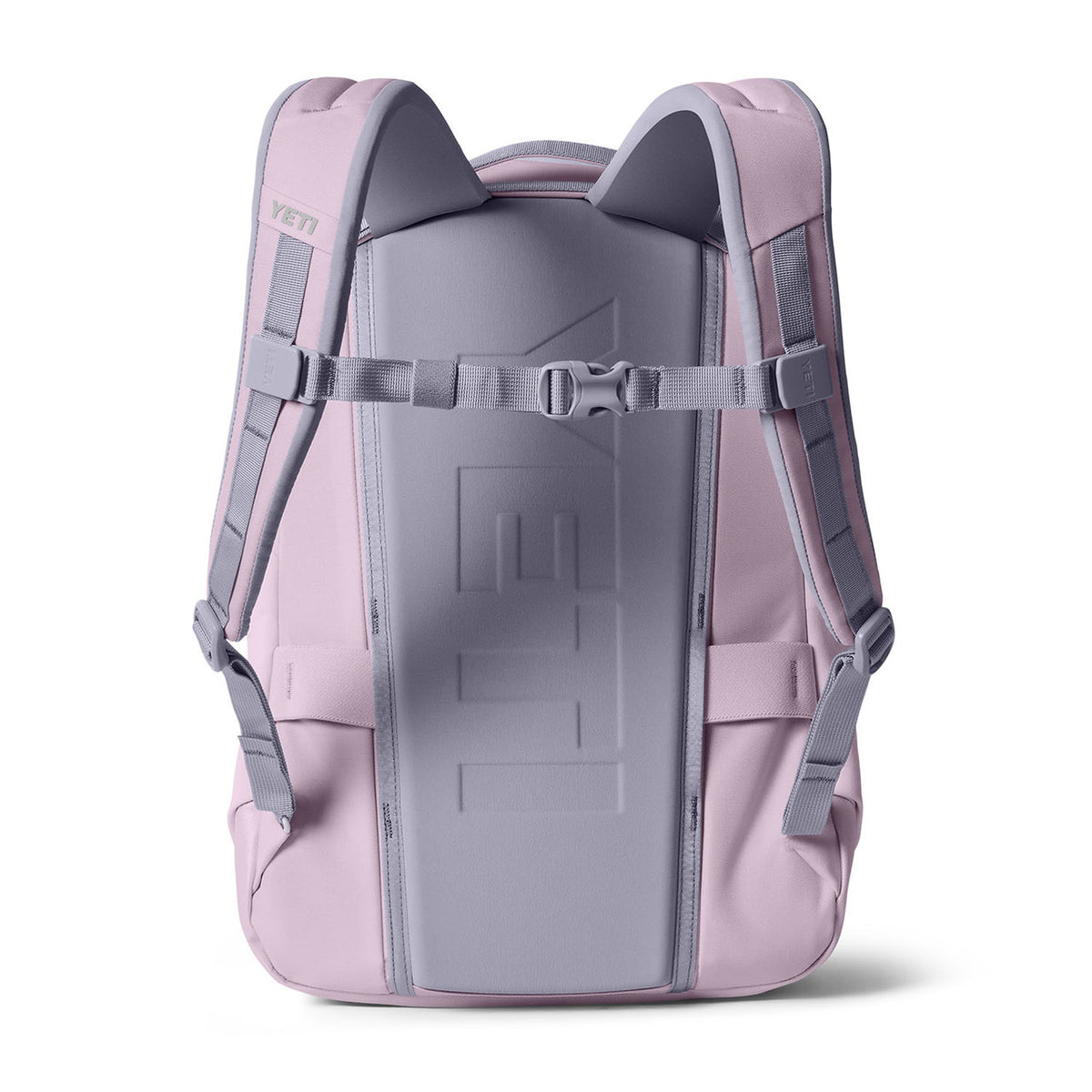 Yeti Rancher Backpack Back 18L Image