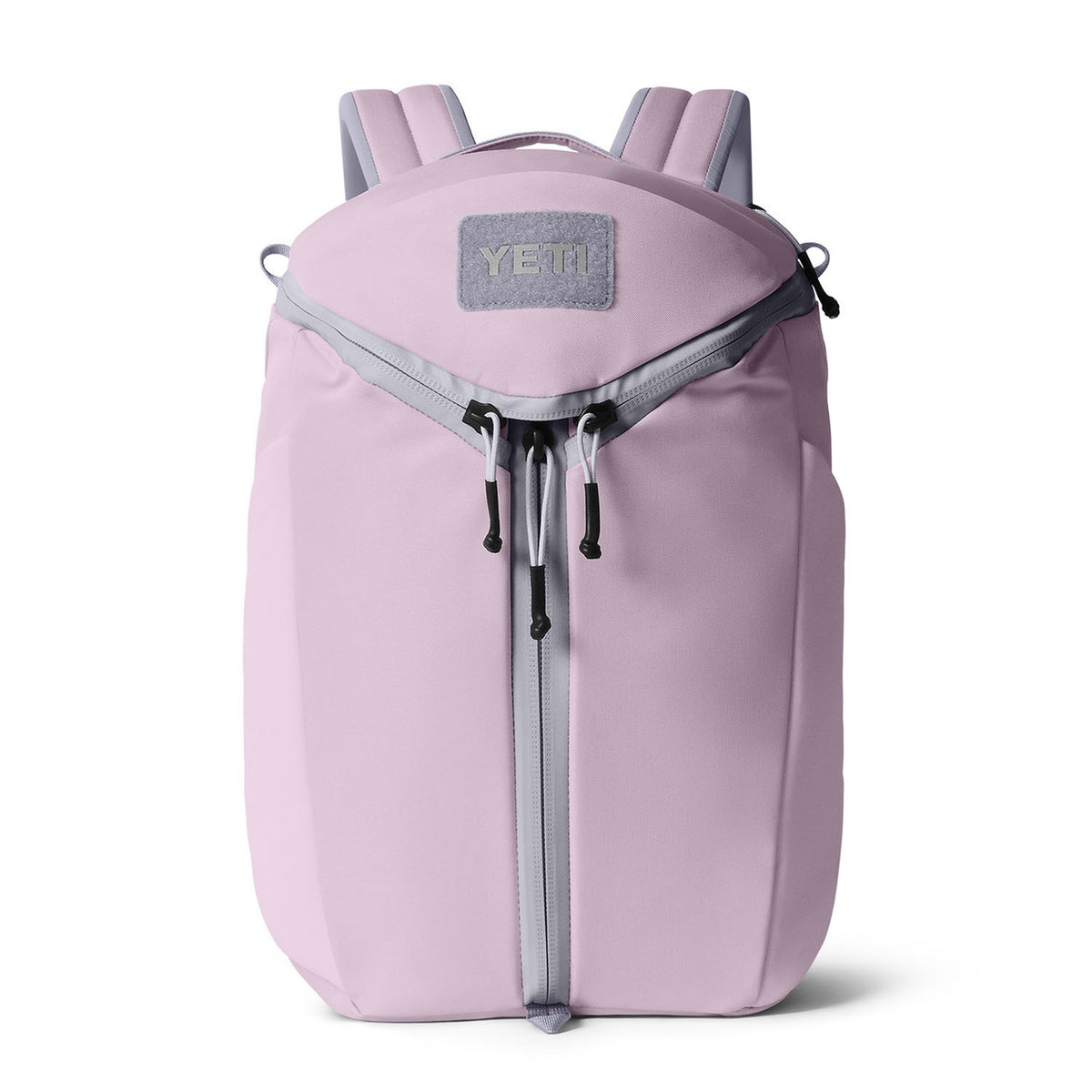 Yeti Rancher Backpack Cherry Blossom Image in 18L