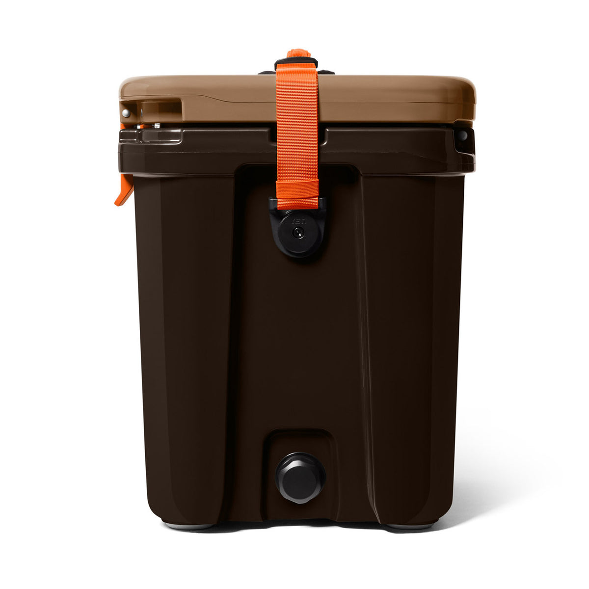 Roadie 24 2.0 Hard-Sided Cooler