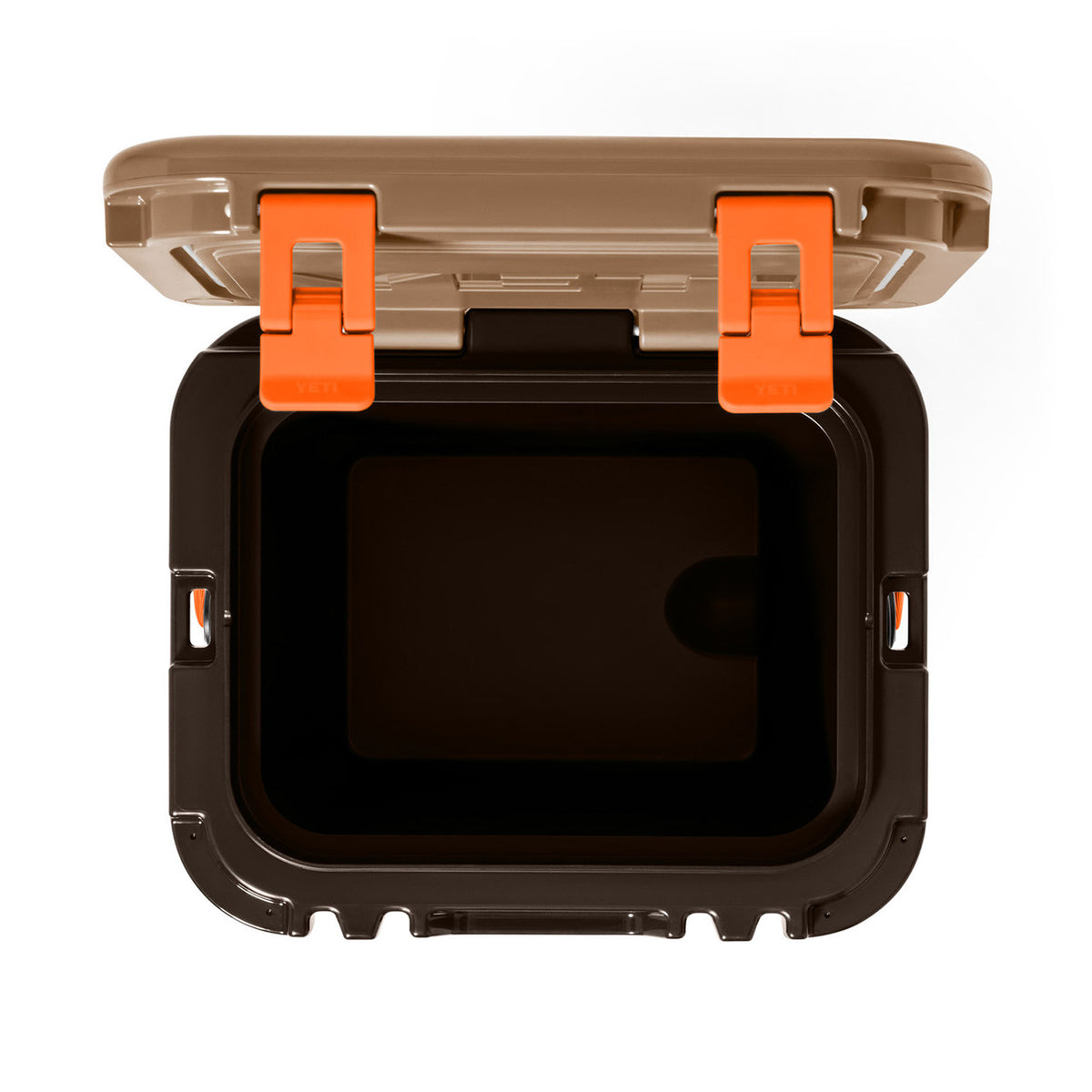 Roadie 24 2.0 Hard-Sided Cooler