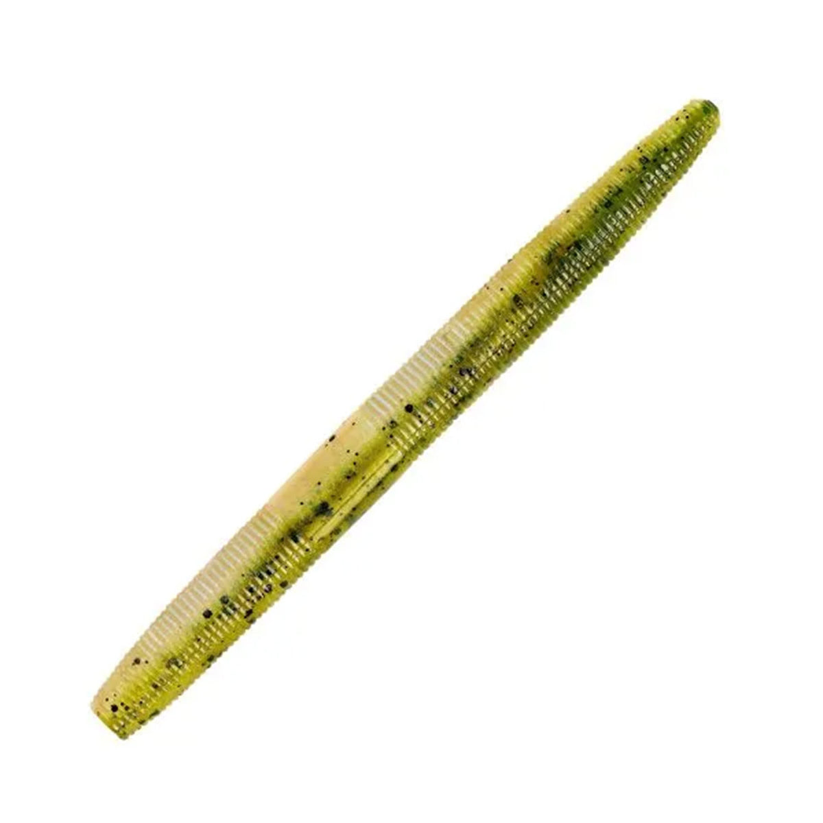Yum Dinger 5", 8 Pack - Watermelon Pearl