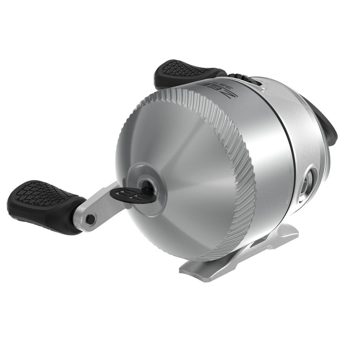33 Spincast Reel