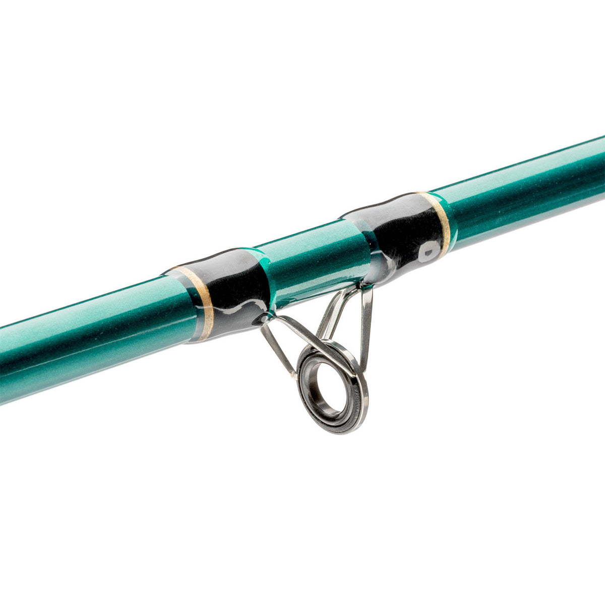 Zebco Martin Complete Fly Combo Kit shaft image
