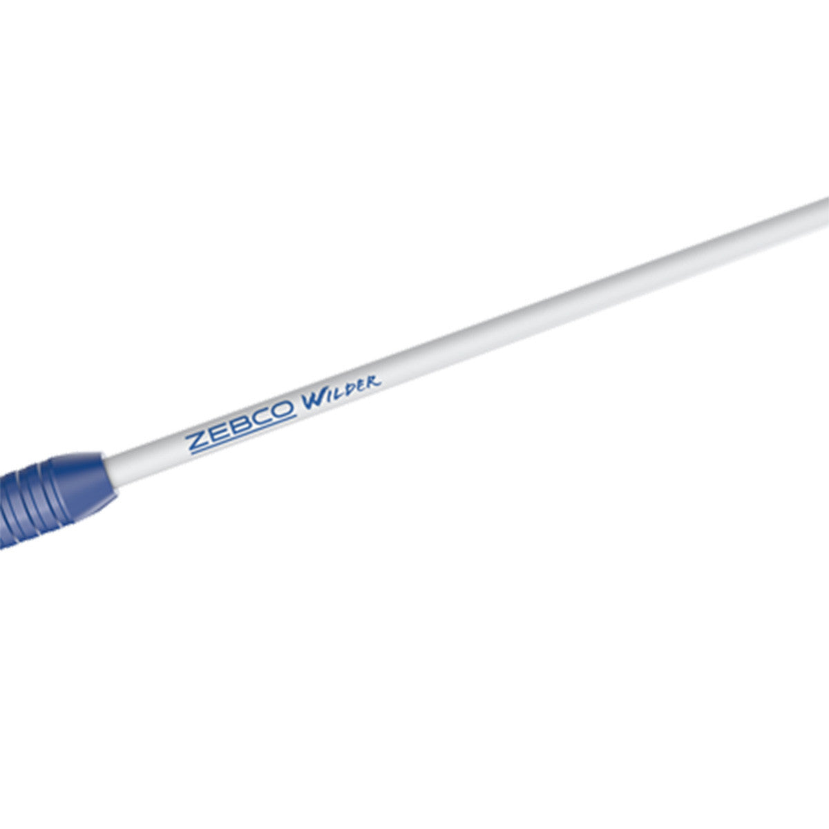 Wilder Spincast Rod and Reel Combo