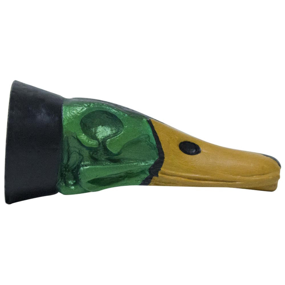 Mallard Drake Whistle
