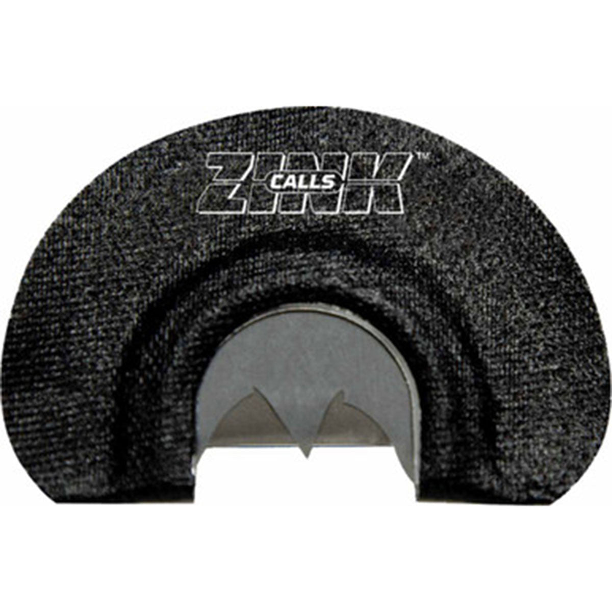 Zink Hunter Wallis Signature Diaphragm Turkey Call Image