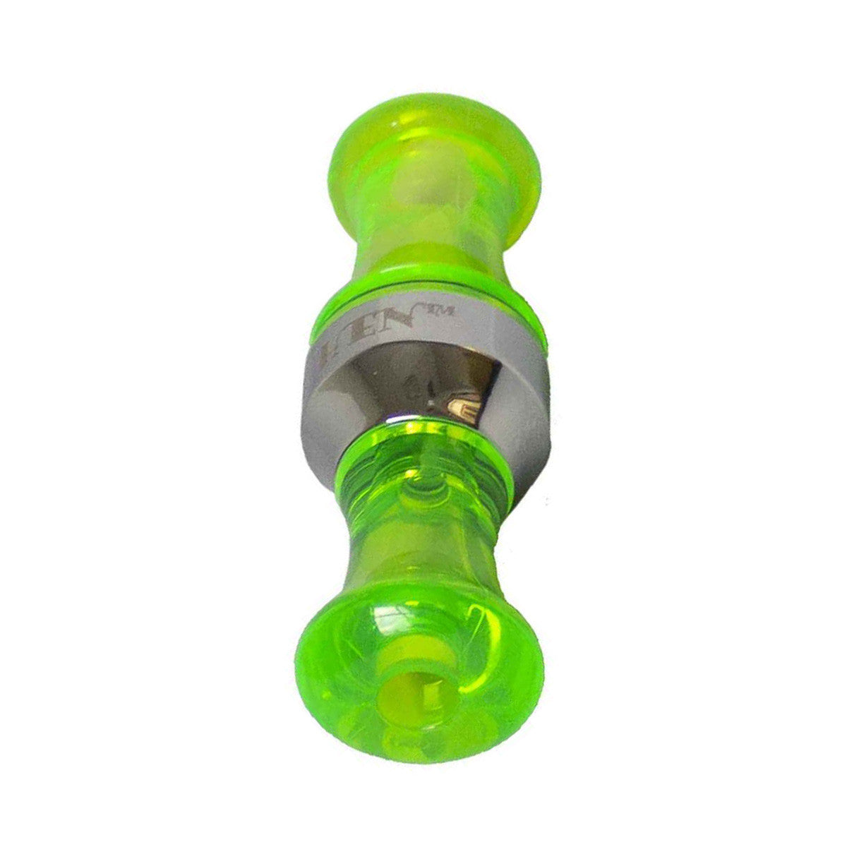 Zink PH-2 Polycarbonate Duck Call Image