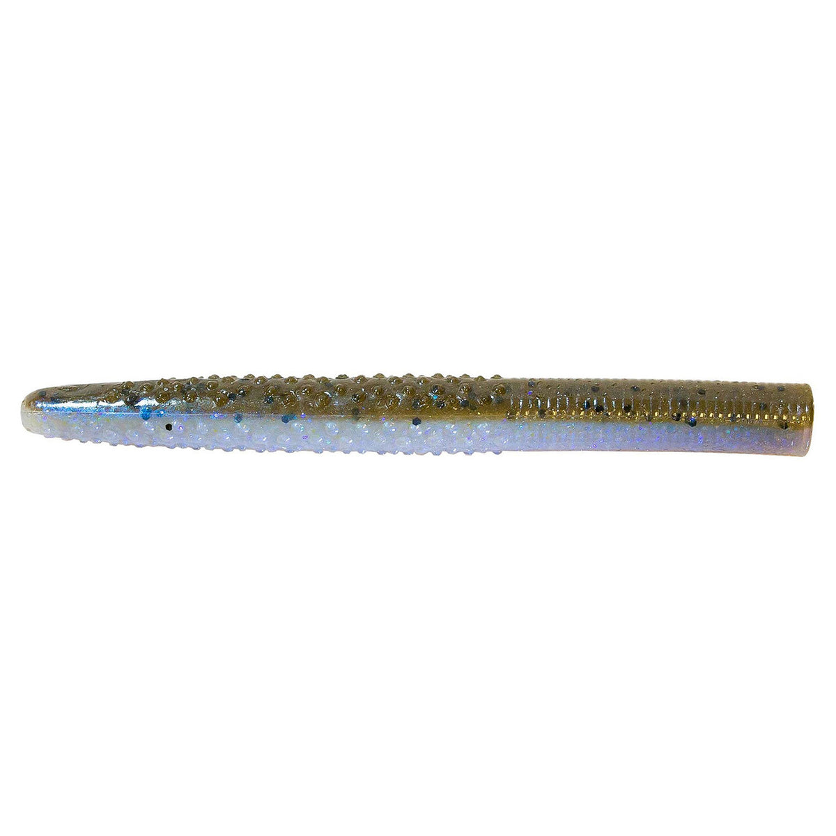 Z-Man Fishing Products 4" Big Trd Softbait Image in The Deal