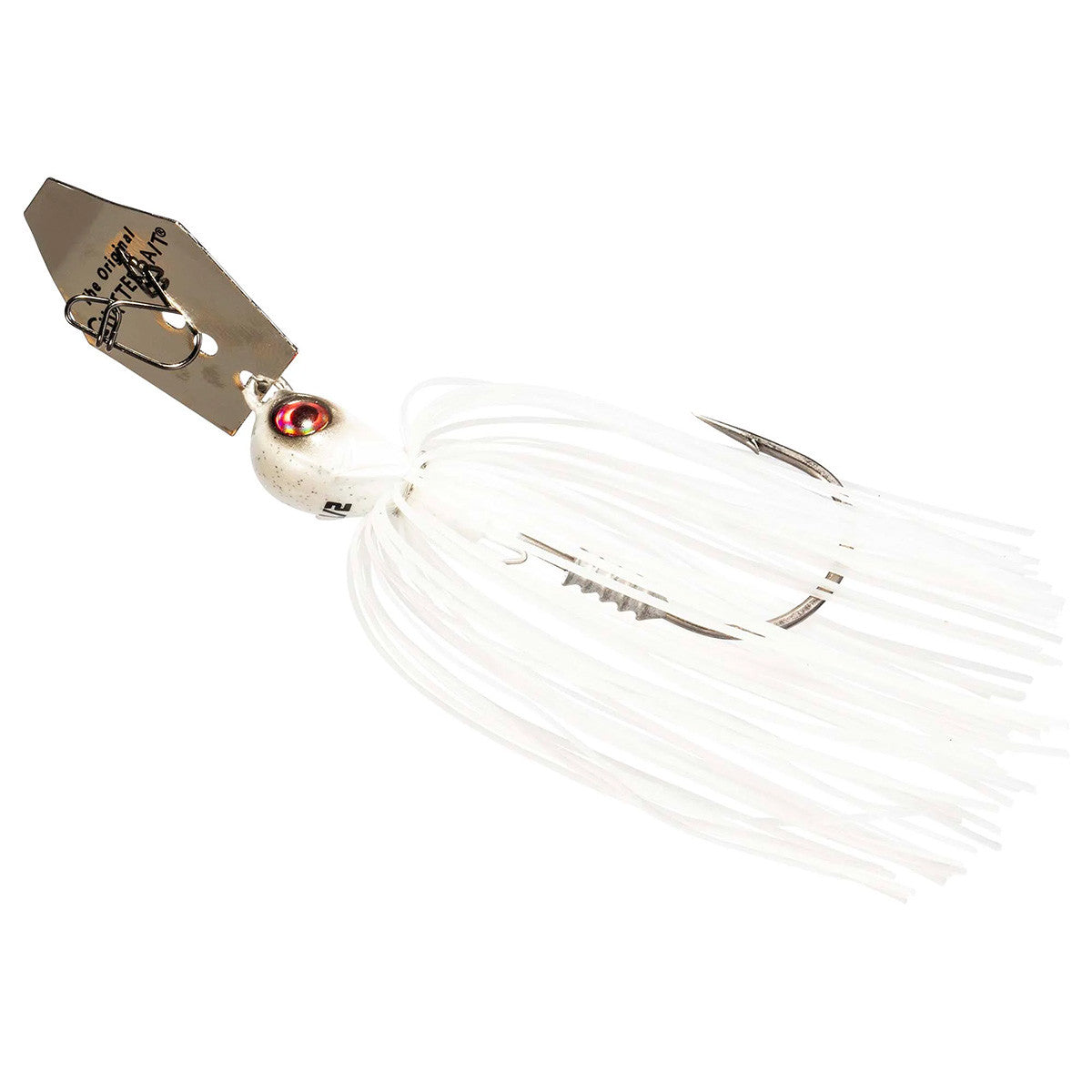 Z-Man Chatterbait Elite EVO Product Image