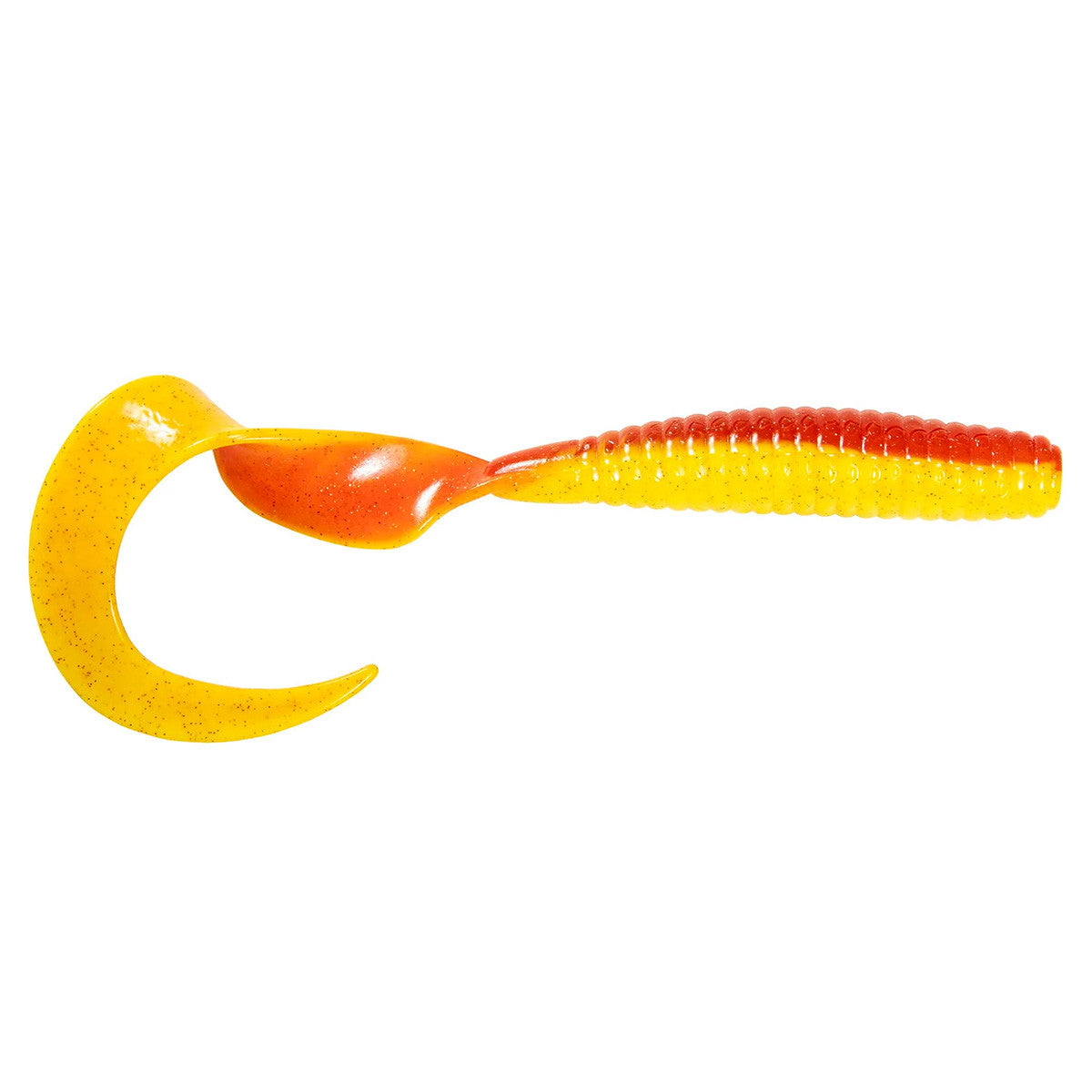 Doormatadorz 6" Soft Bait, 3 Pack