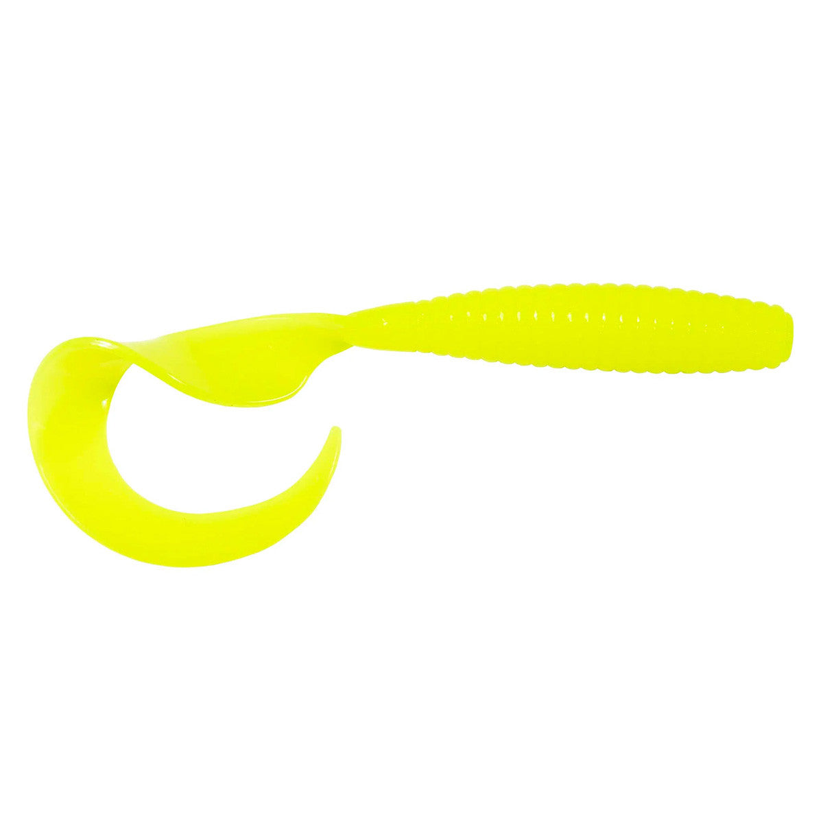Doormatadorz 6" Soft Bait, 3 Pack