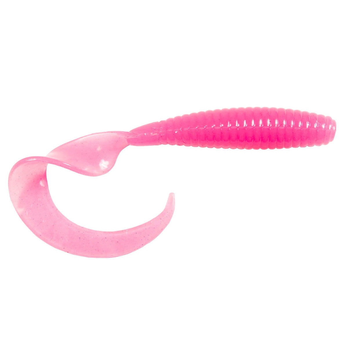Doormatadorz 6" Soft Bait, 3 Pack