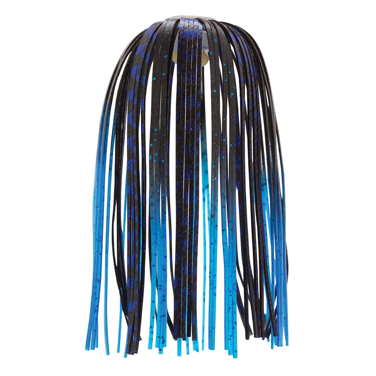 Ez Skirt