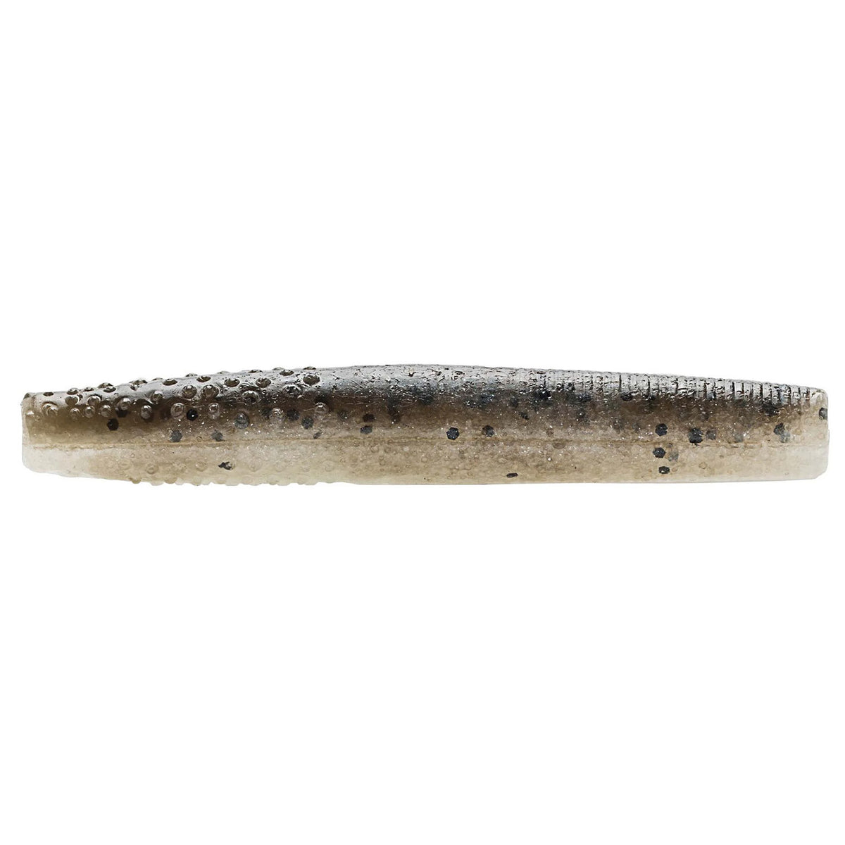Z-Man Fishing Products Finesse Trd 2.75" Softbait Image in Mud Minnow