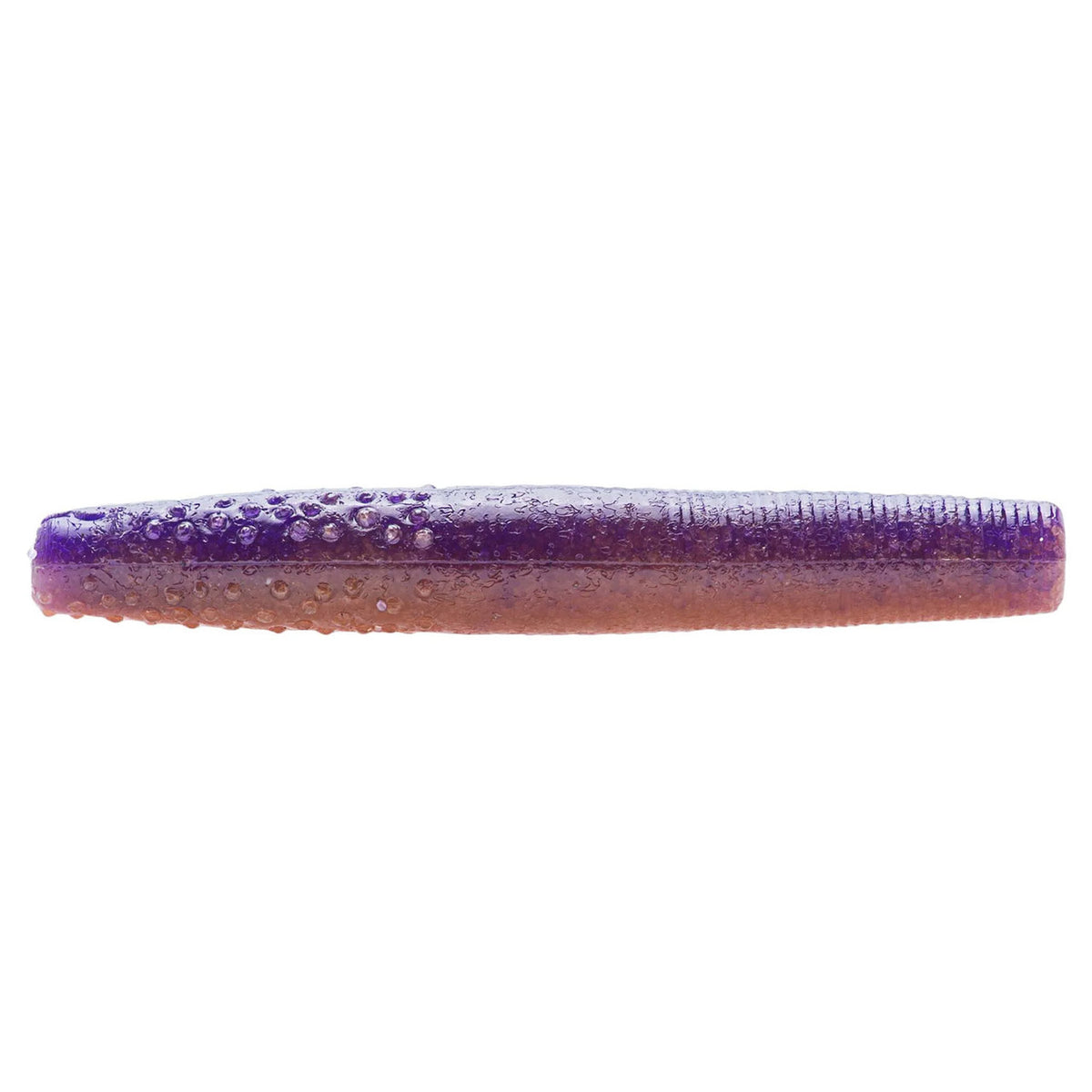 Z-Man Fishing Products Finesse Trd 2.75" Softbait Image in PB&J